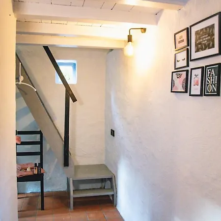 Het Bakhuys Bed & Breakfast